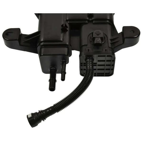 Standard CP3270 Vapor Canister