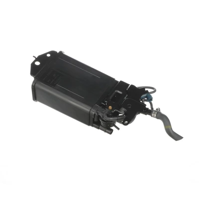 Standard CP3271 Vapor Canister