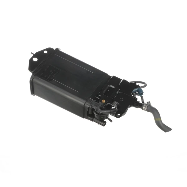 Standard CP3271 Vapor Canister