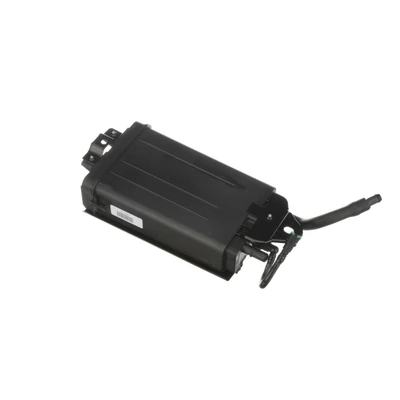 Standard CP3272 Vapor Canister