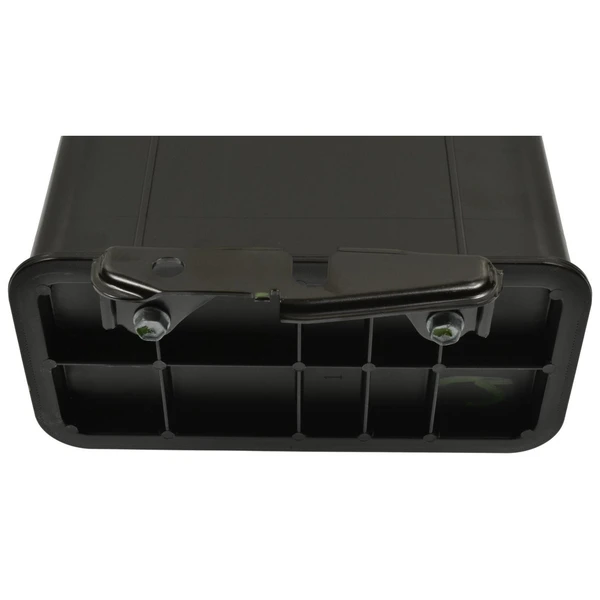 Standard CP3273 Vapor Canister