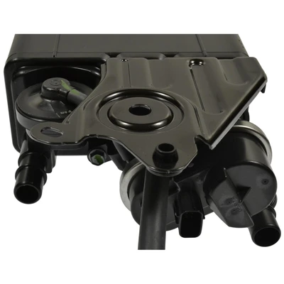 Standard CP3273 Vapor Canister