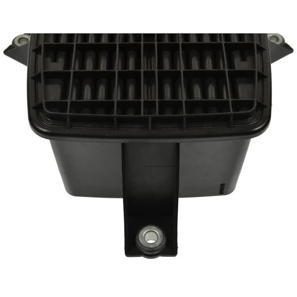 Standard CP3284 Vapor Canister