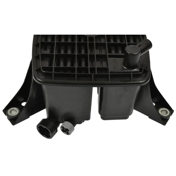 Standard CP3284 Vapor Canister