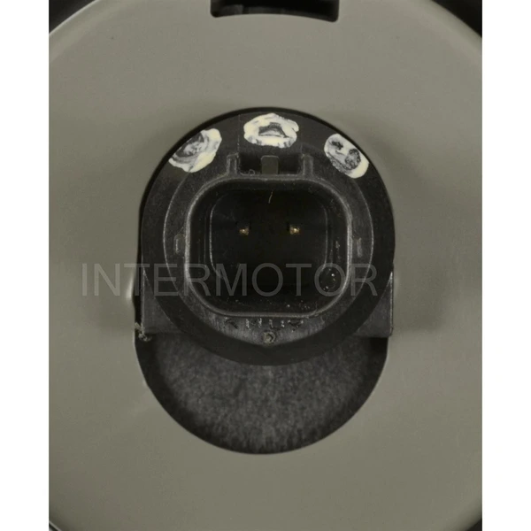 Standard CP3285 Vapor Canister