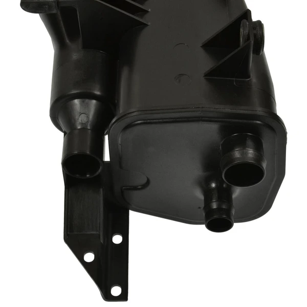 Standard CP3287 Vapor Canister