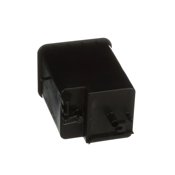 Standard CP3288 Vapor Canister