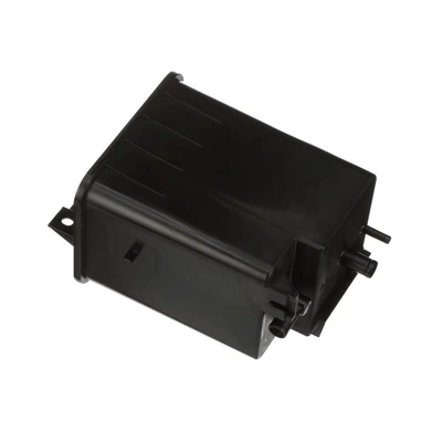 Standard CP3288 Vapor Canister