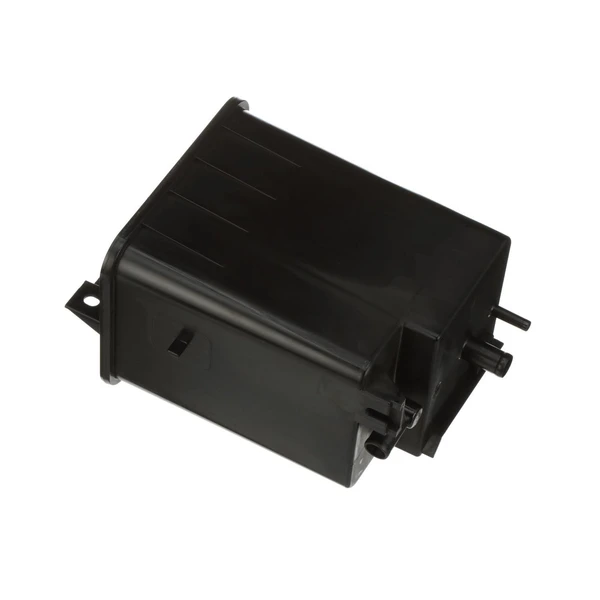 Standard CP3288 Vapor Canister