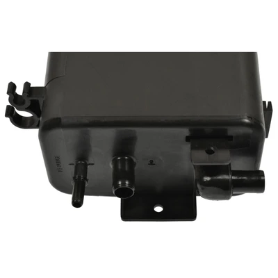 Standard CP3280 Vapor Canister