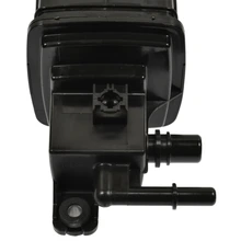 Standard CP3281 Vapor Canister