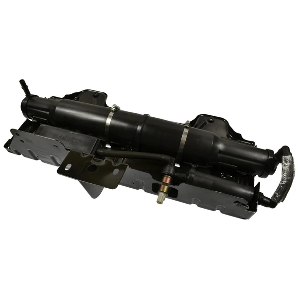 Standard CP3295 Vapor Canister