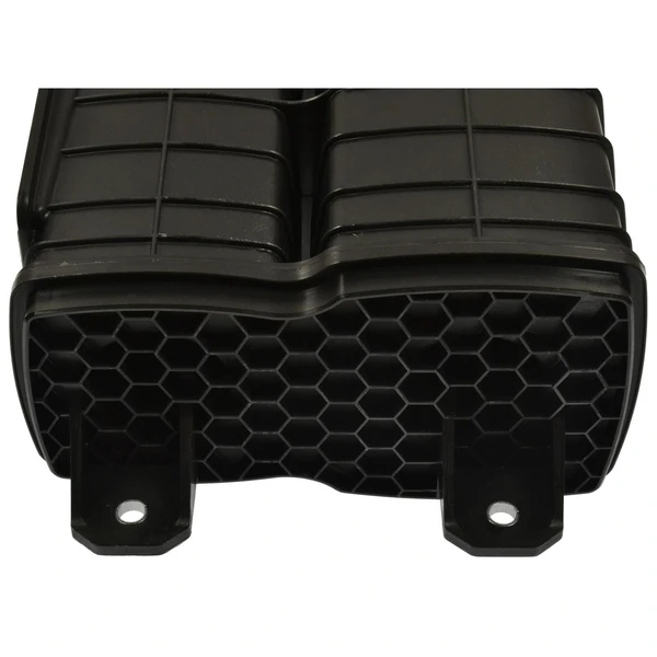 3. Standard Vapor Canister Replacement