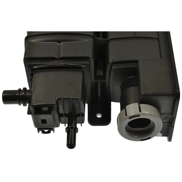 1. Standard CP3296 Vapor Canister