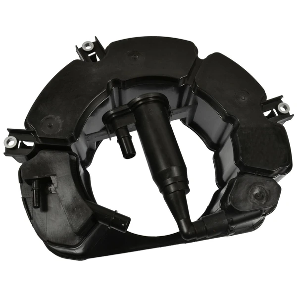 Standard CP3297 Vapor Canister