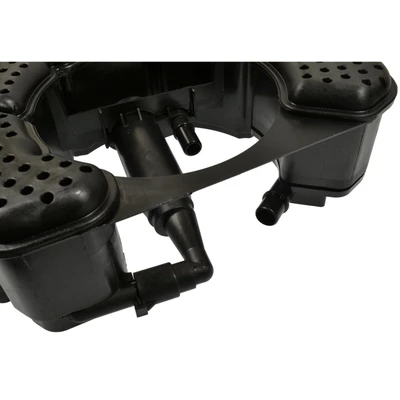 Standard CP3297 Vapor Canister