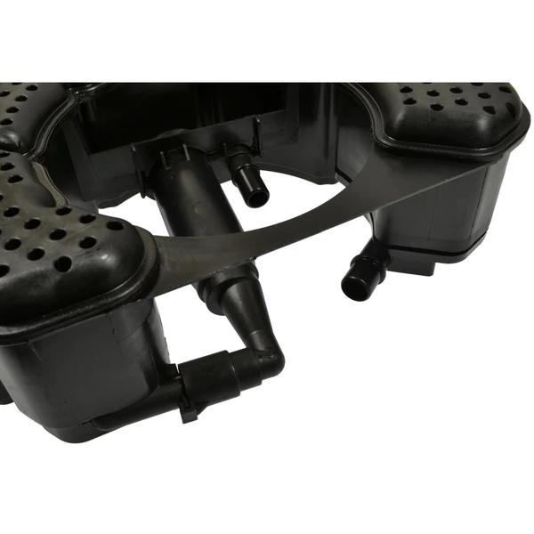 Standard CP3297 Vapor Canister