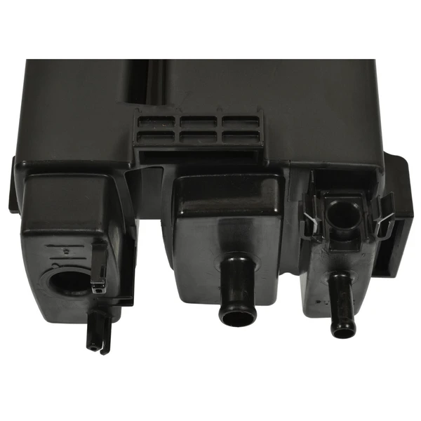 Standard CP3298 Vapor Canister