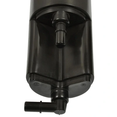 Standard CP3299 Vapor Canister