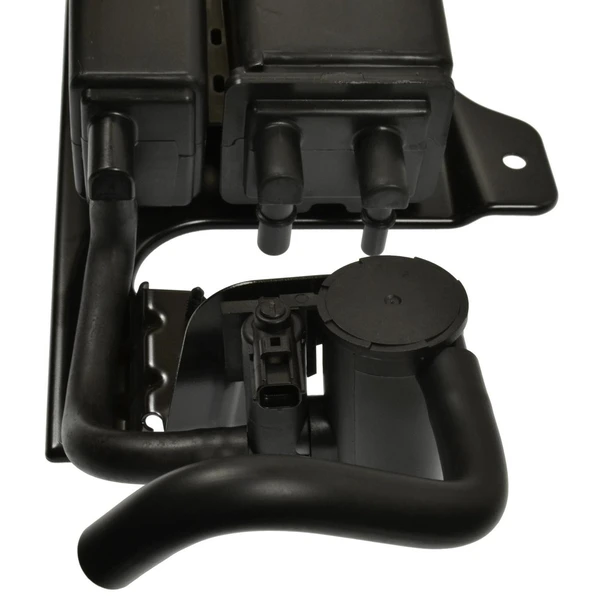 Standard CP3290 Vapor Canister