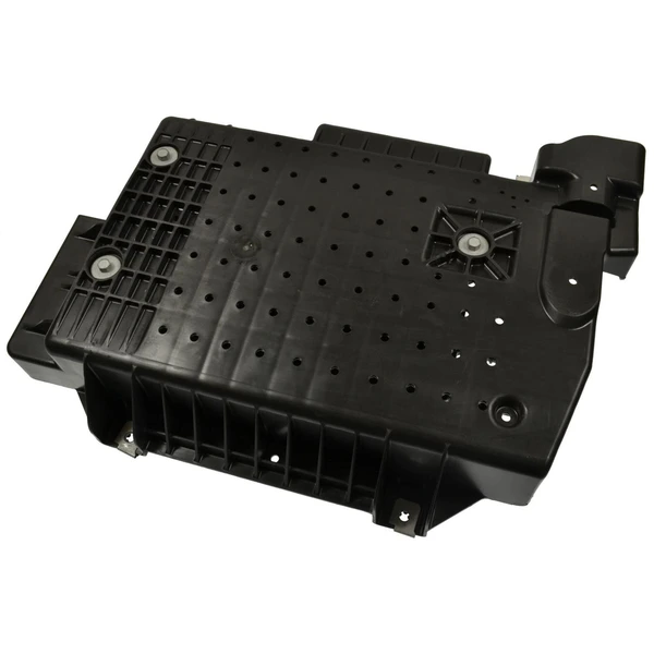 Standard CP3291 Vapor Canister