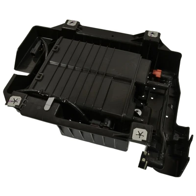 Standard CP3291 Vapor Canister