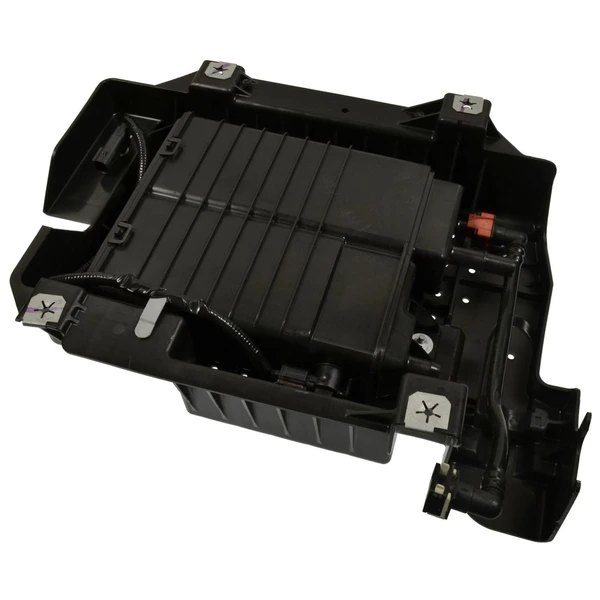 Standard CP3291 Vapor Canister