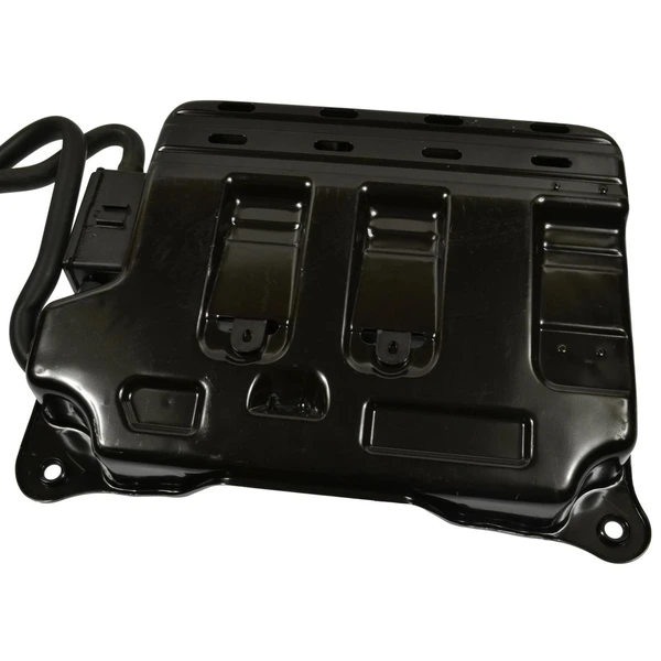 Standard CP3292 Vapor Canister