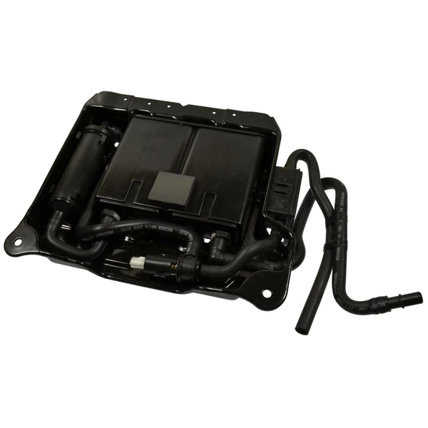 Standard CP3292 Vapor Canister