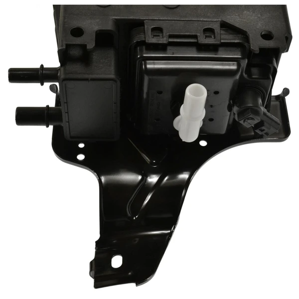 Standard CP3293 Vapor Canister