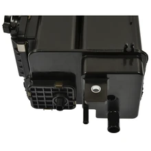 Standard CP3304 Vapor Canister