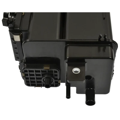 Standard CP3304 Vapor Canister