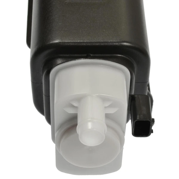 Standard CP3306 Vapor Canister