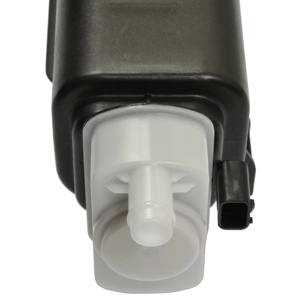 Standard CP3307 Vapor Canister