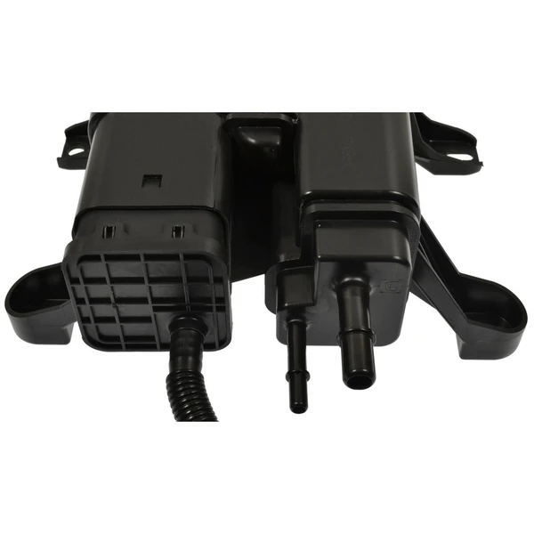 Standard CP3300 Vapor Canister