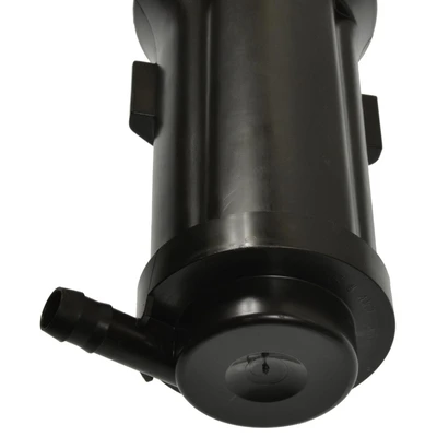 Standard CP3301 Vapor Canister