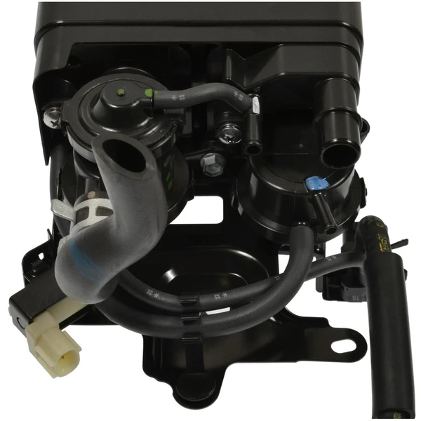 Standard CP3302 Vapor Canister