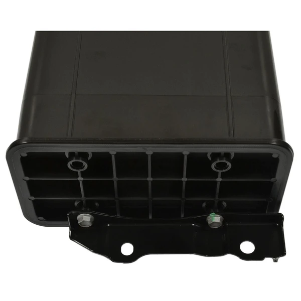 Standard CP3303 Vapor Canister