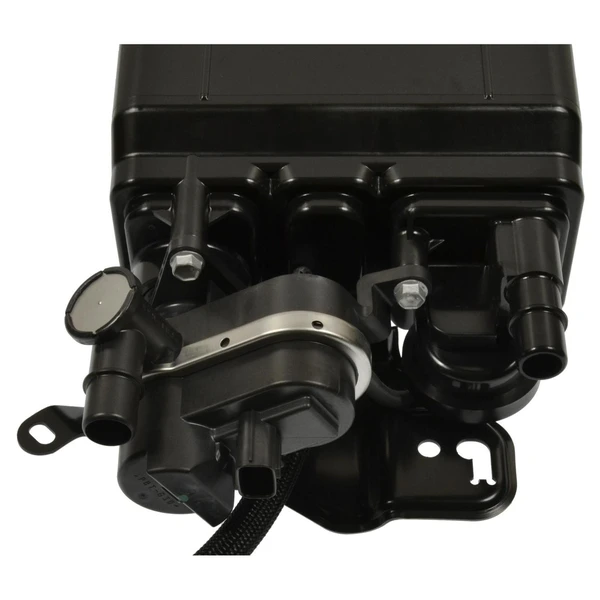 Standard CP3303 Vapor Canister