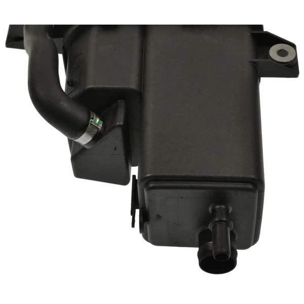 Standard CP3314 Vapor Canister