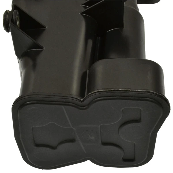 Standard CP3315 Vapor Canister