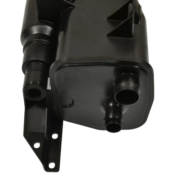 Standard CP3315 Vapor Canister