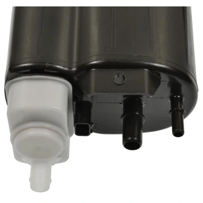 Standard CP3316 Vapor Canister