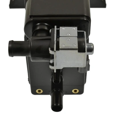 Standard CP3317 Vapor Canister