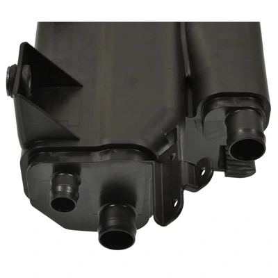 Standard CP3318 Vapor Canister