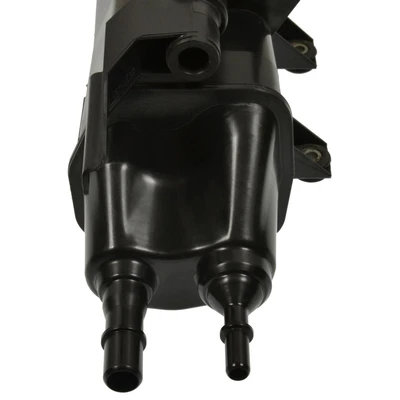 Standard CP3319 Vapor Canister