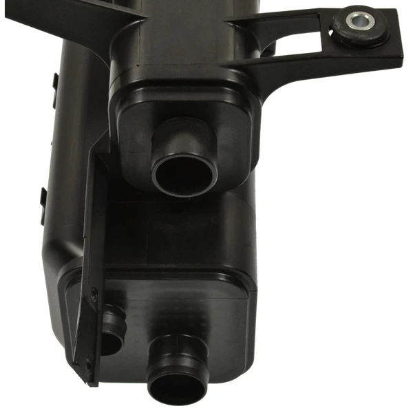 Standard CP3310 Vapor Canister