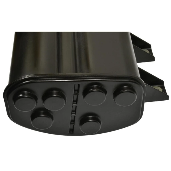 Standard CP3311 Vapor Canister