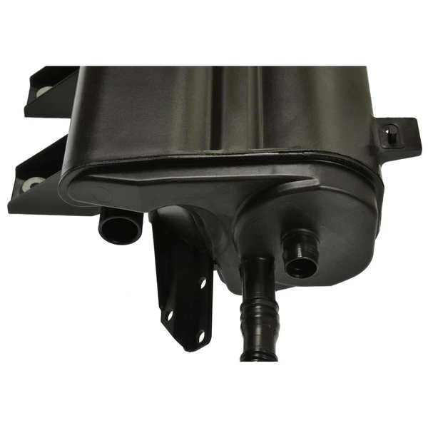 Standard CP3311 Vapor Canister