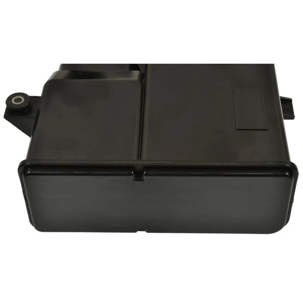 Standard CP3312 Vapor Canister